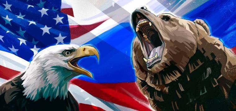 TDR: Россия сменила тактику на Украине — США могут сделать глупость в ответ