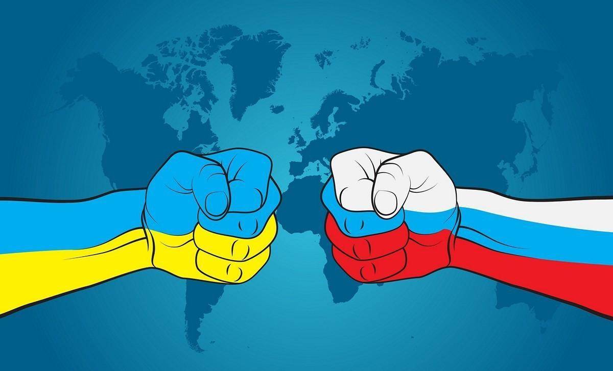 Mysl Polska: Украина уже проиграла, но она даже не догадывается об этом