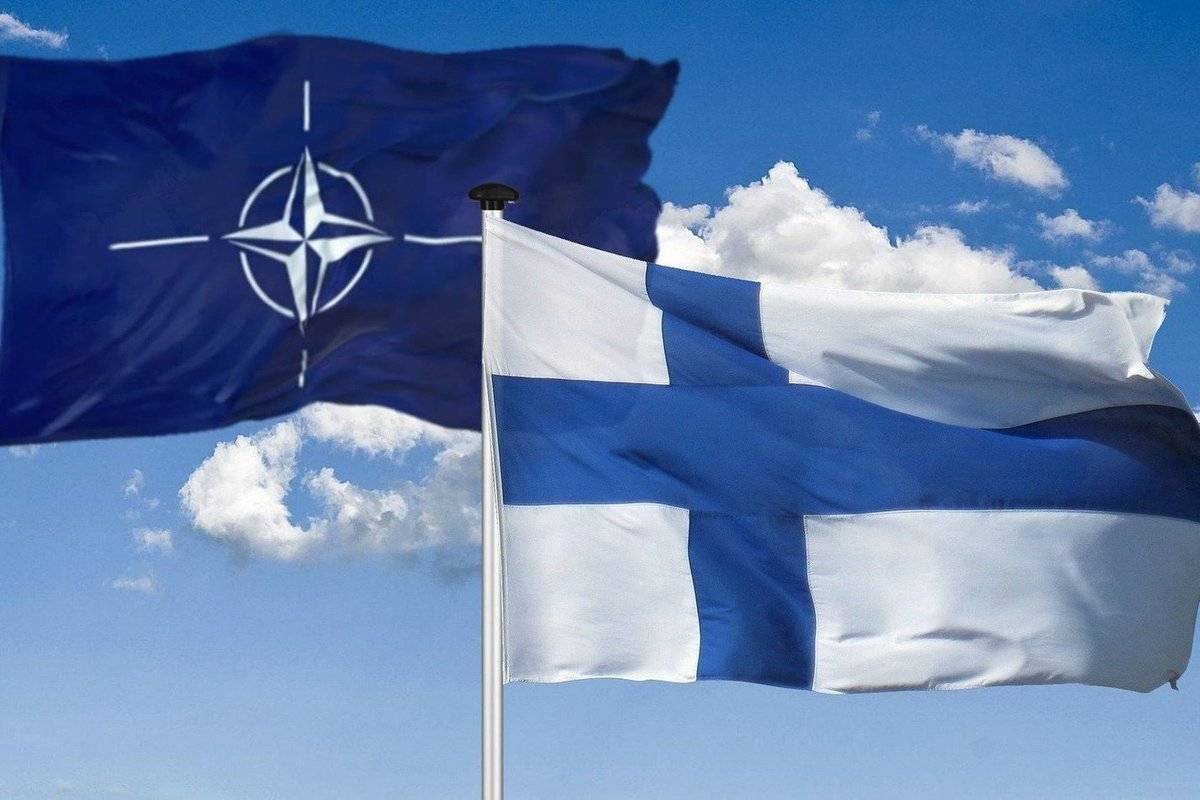 В Финляндии ответили на вопрос о размещении ядерного оружия НАТО