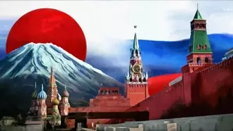 Sohu: Китай преподал Японии урок за неуважение к России