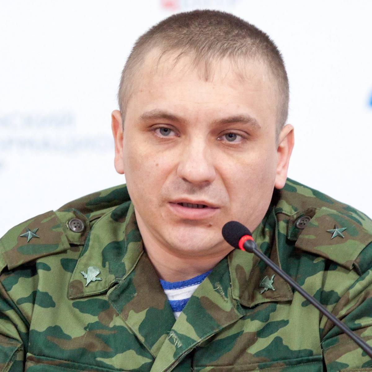 Марочко рассказал о скрытой опасности украинских БПЛА в зоне спецоперации