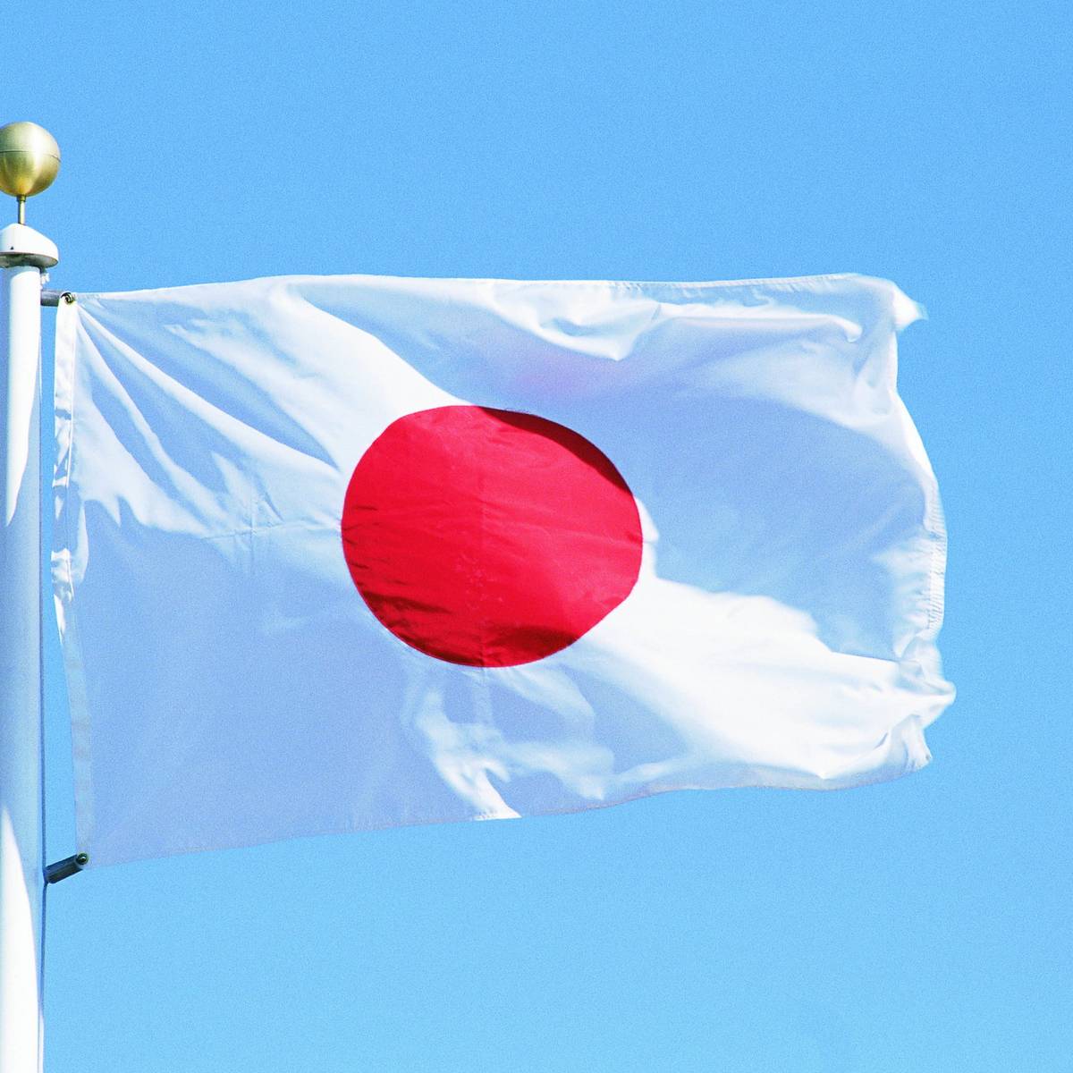 В Японии сообщили, почему Киев не получит от Токио списанные гаубицы и РСЗО