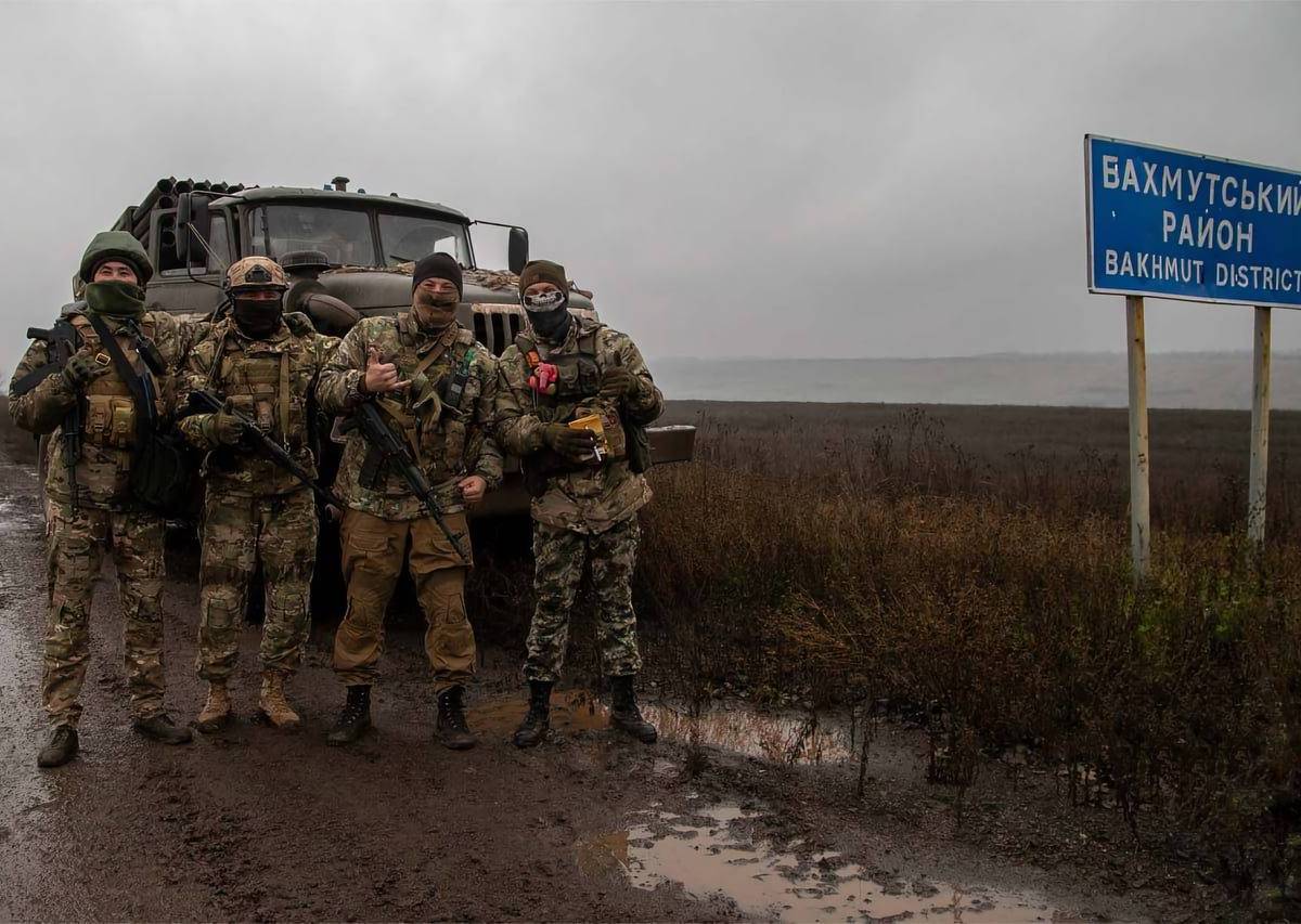 Телеграмм война россия и украина война на фото 38