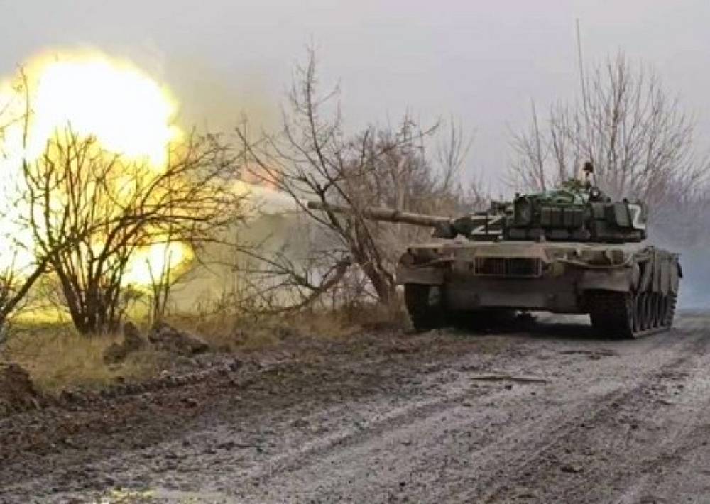 Как похудела полина гагарина на самом деле