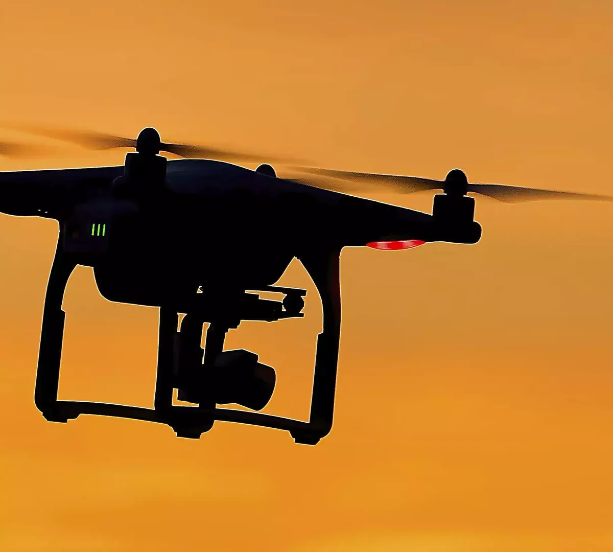 «Cмертельно опасны»: ВСУ делают дроны-камикадзе из пивных банок