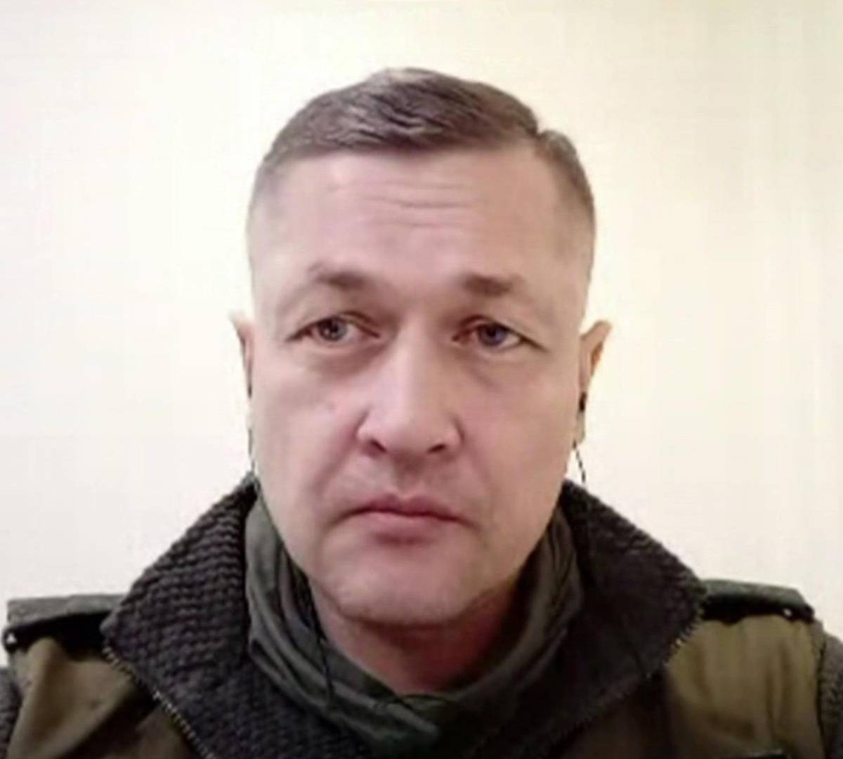 Гагин: в Донбассе не будет безопасных мест после передачи ВСУ бомб JDAM-ER