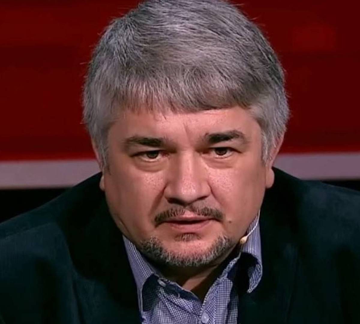 Ищенко: спецслужбы РФ демонстрируют выдающиеся успехи в борьбе с террором