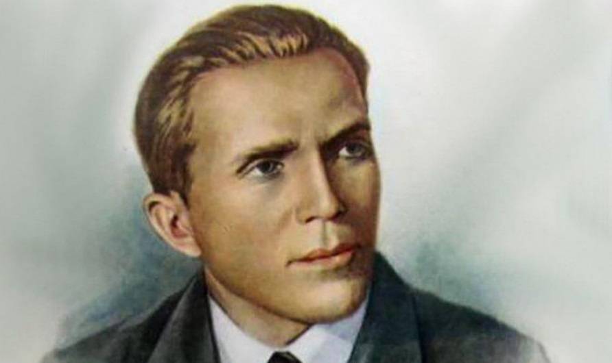 В марте 1944-го погиб легендарный разведчик Николай Кузнецов