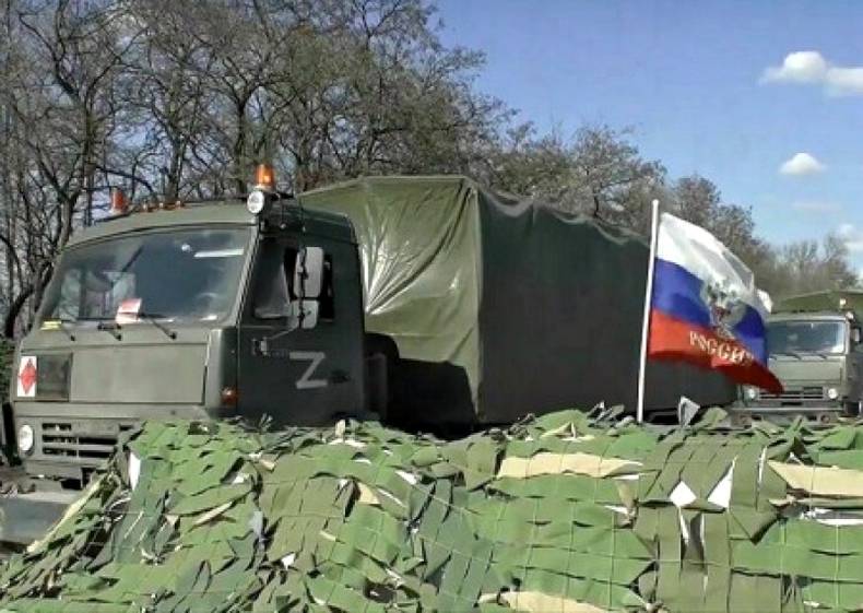 Пересекли линию: российской базе в Армении нужно быть готовой к эвакуации