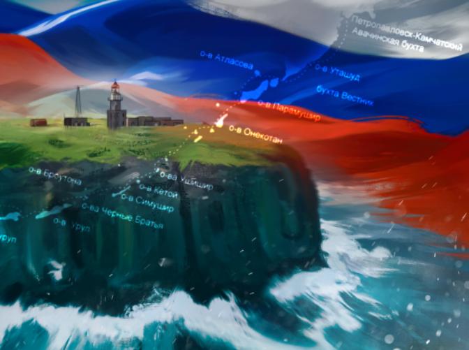 WE: Российский «Ясень» может привести к поражению США в третьей мировой