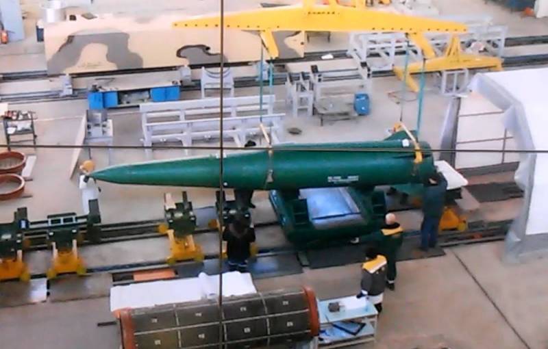 «Гром» среди ясного неба: ВСУ применяют баллистические ракеты по Крыму