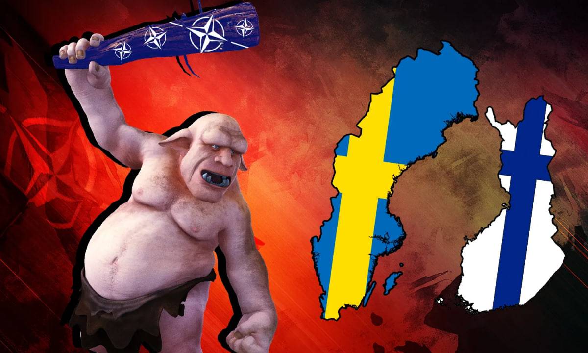 Как в СССР: четыре контраргумента России на границе утихомирят Финляндию