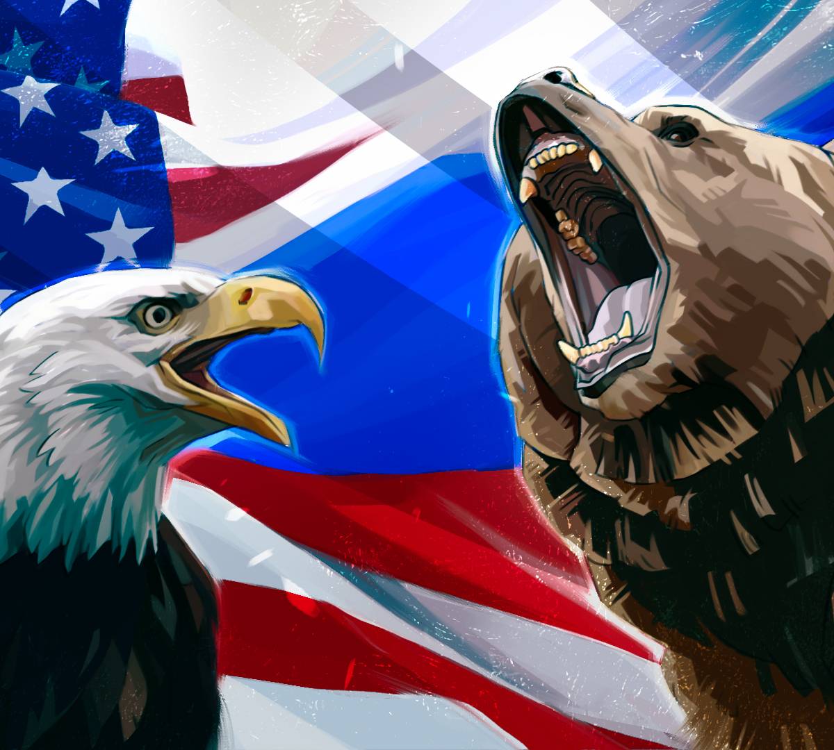 Exxpress: Запад ошибался по поводу истощенного военного арсенала РФ