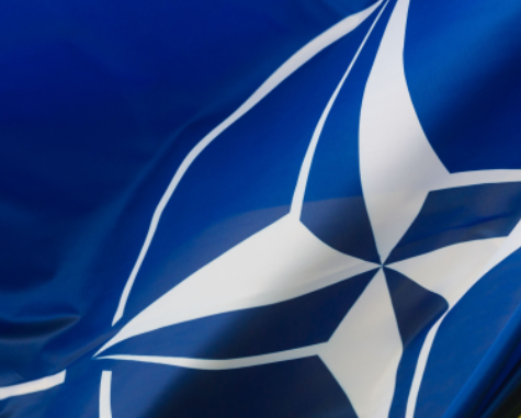 Расширение НАТО повышает риски столкновения Альянса с Россией