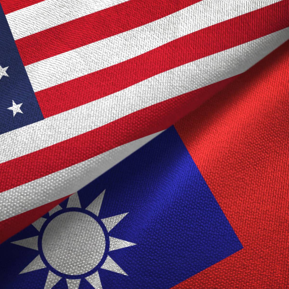 SCMP: Тайвань обсуждает с США поставки вооружения на 500 миллионов долларов