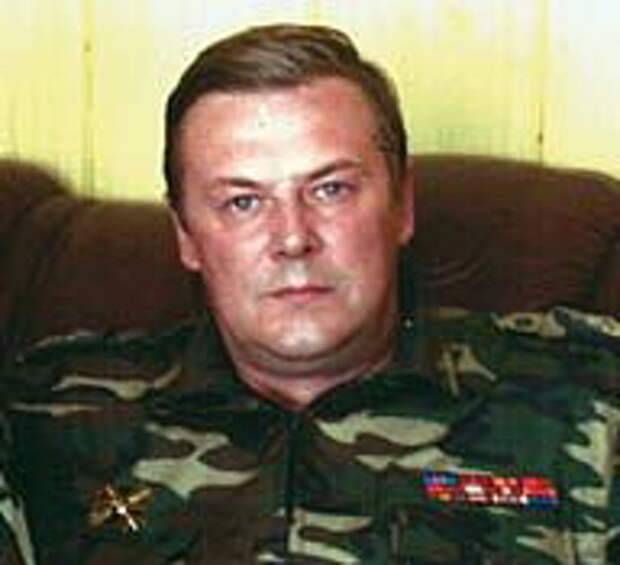 Полковник Алёхин о склочности Пригожина: Такого не было даже в Чечне
