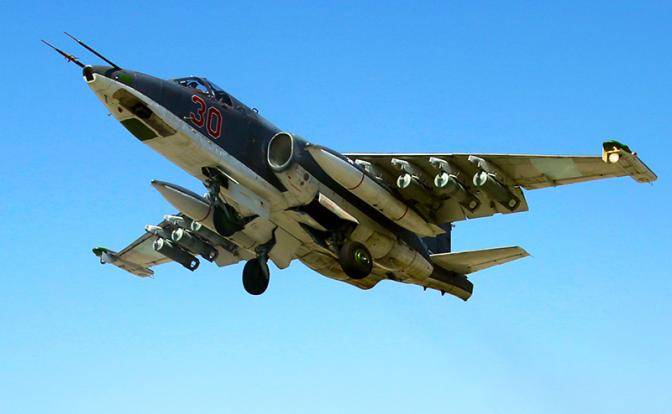 Как советские самолеты с фугасами стали самым современным в мире оружием
