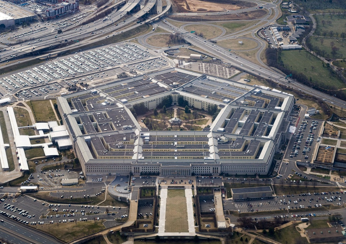 Пентагоном «найдены» еще шесть миллиардов долларов на поддержку ВСУ