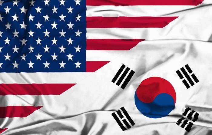 Война в Корее прежде и теперь: Вашингтон – против Пекина и Москвы