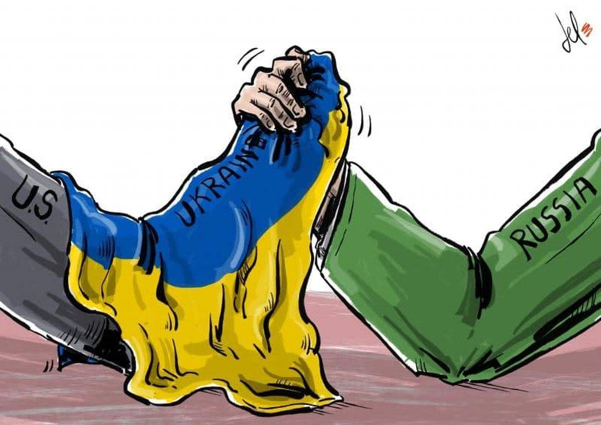 На что рассчитывает Запад, продолжая делать ставку на киевский режим?