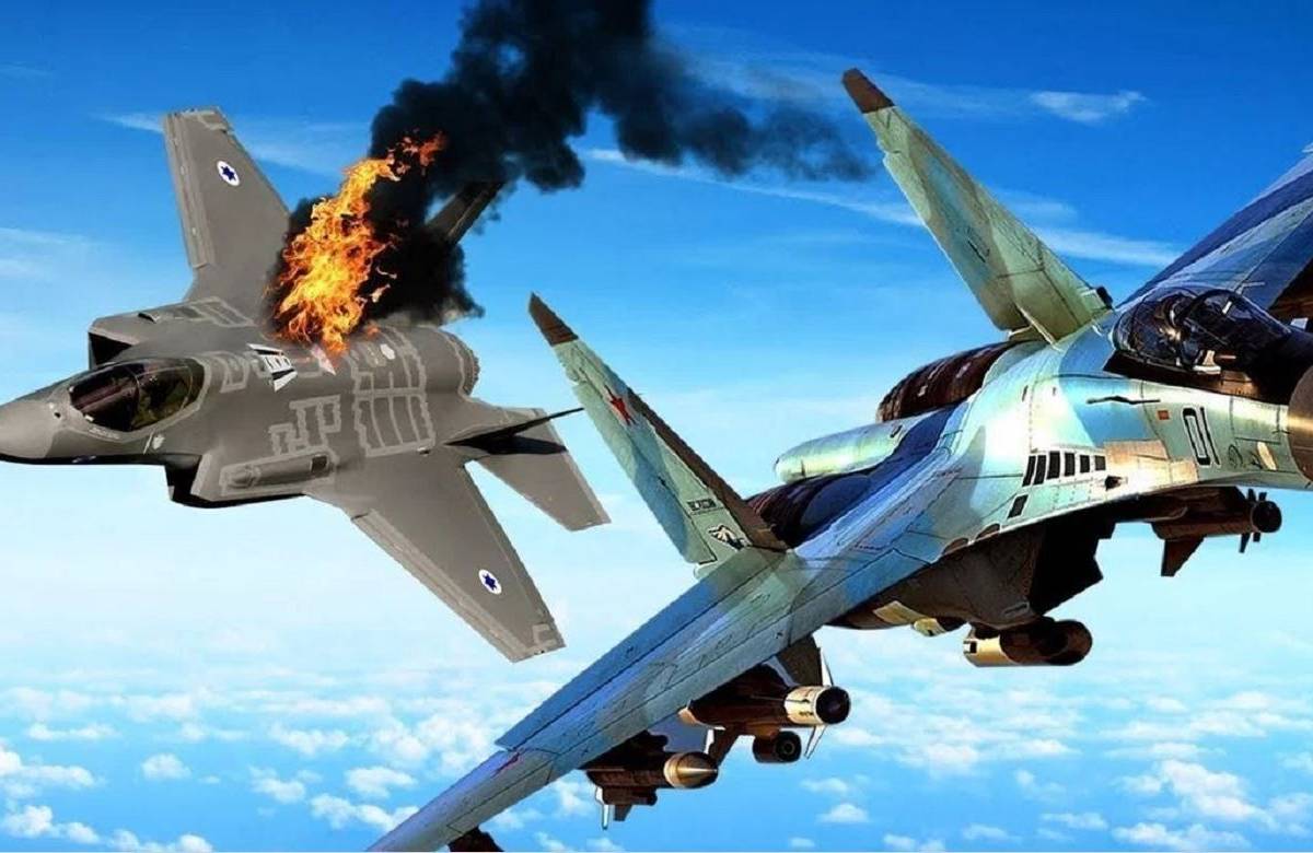 Киев срочно ищет пилотов-наёмников на F-16