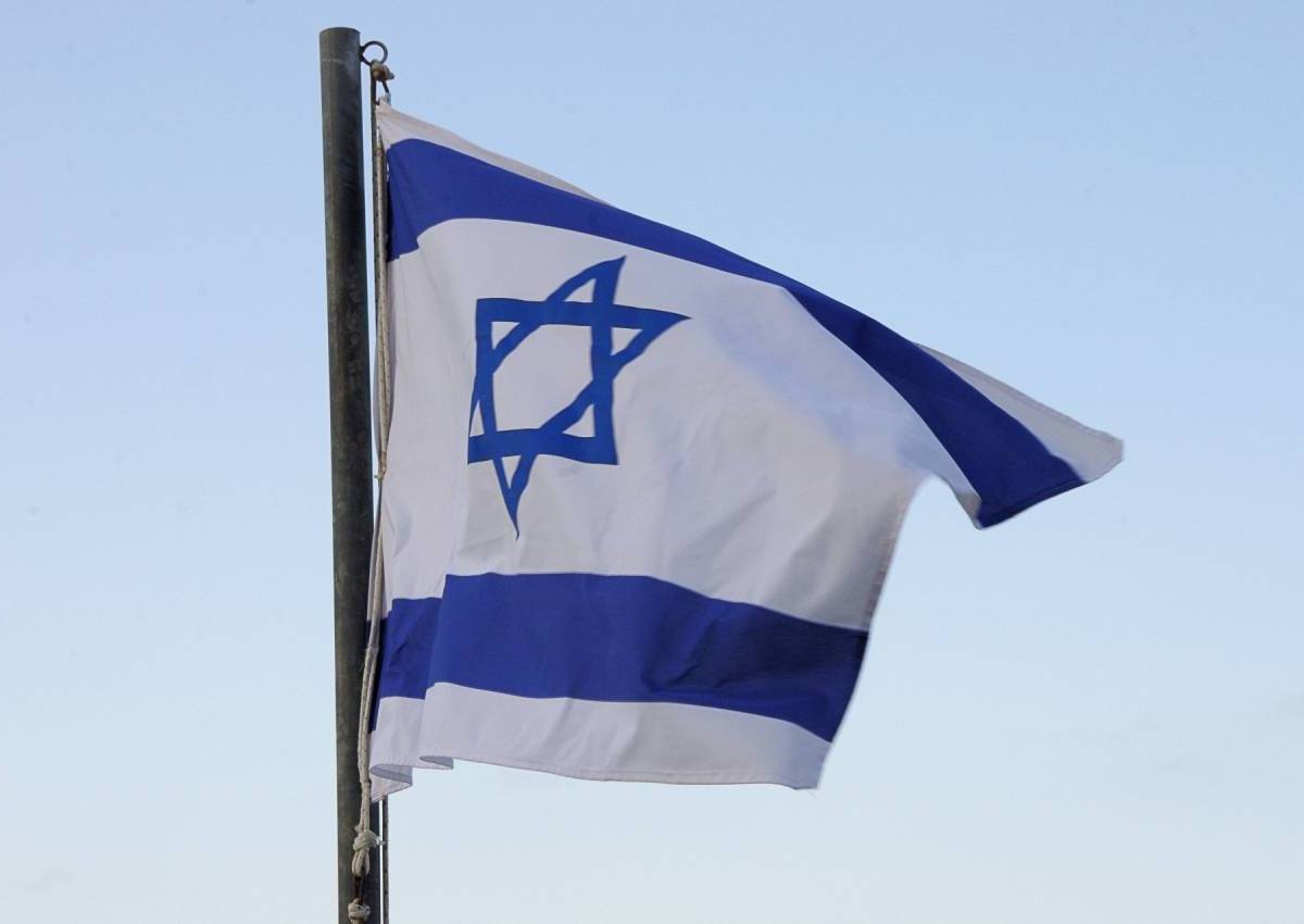 Обстановка в Израиле остается напряженной: ЦАХАЛ укрепляется на севере