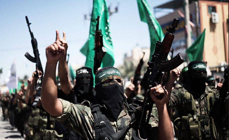 Лидер аль каиды. Аль-Каида ХАМАС. ХАМАС Палестина 2001. Аль Каида террористическая организация. Терроризм Аль Каида.