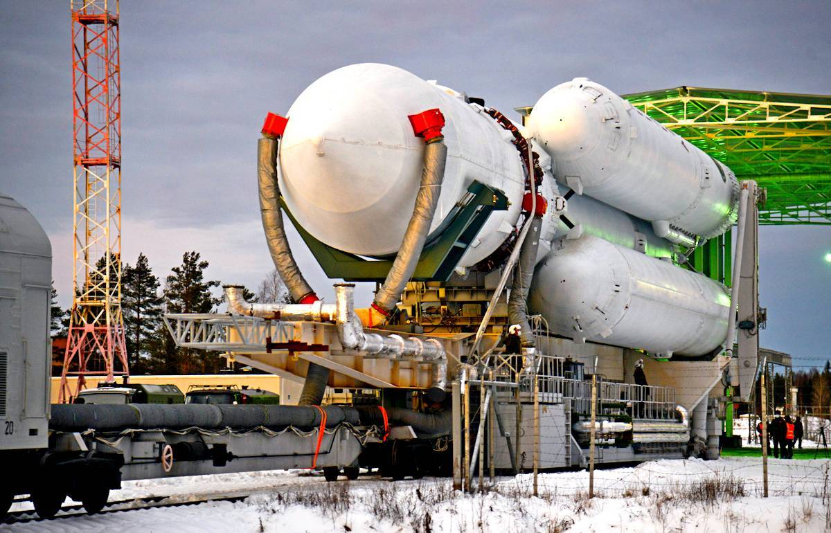 Bild: в России обсуждали удар по Украине космической ракетой