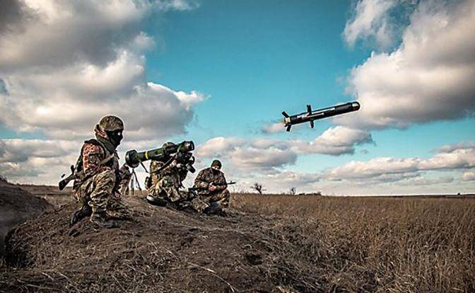 Битва за Днепр: Песчановка усеяна трупами боевиков Зеленского