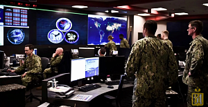 Пентагон обнародовал свою Стратегию информационной войны