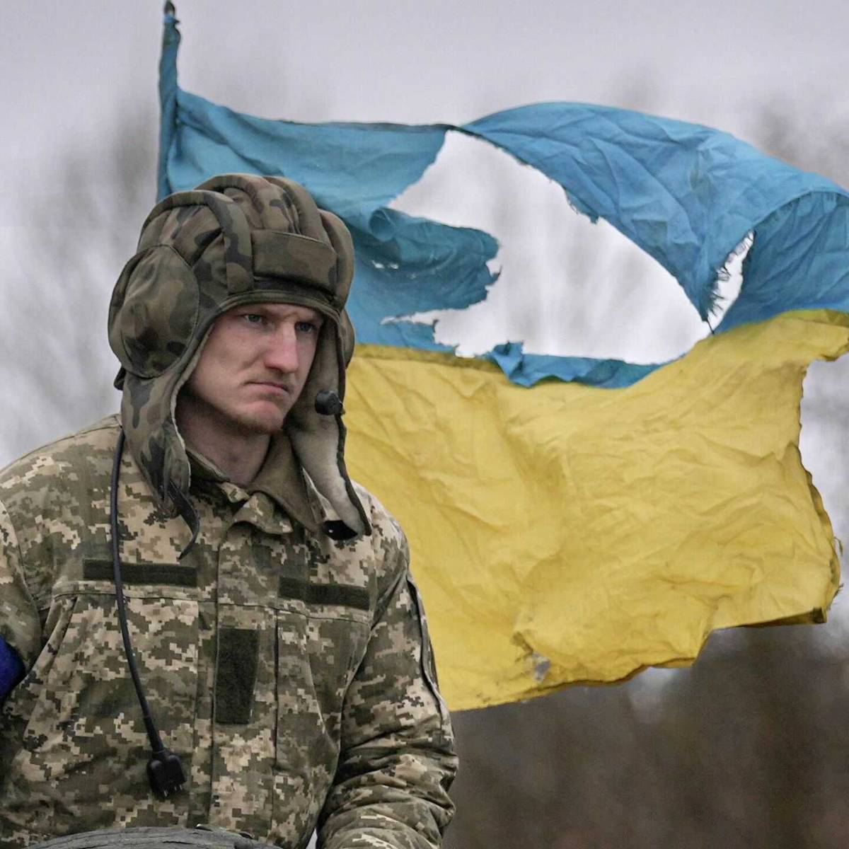 Полный всу. ЗСУ Украины. ВСУ Украины 2014. ЗСУ Украины солдаты.