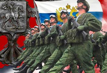 Новые шаги Молдовы к ликвидации российского военного присутствия на Днестре