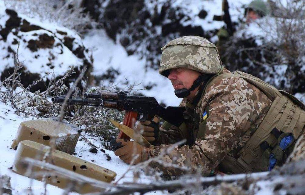 В Bild поделились впечатлениями от общения с украинцами по контрнаступлению