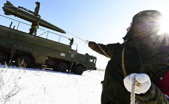 Возмездие за Донецк: враг ждет массированных ракетных ударов