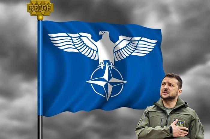 Военная истерия в Европе: пародия на милитаризм или реальная угроза?