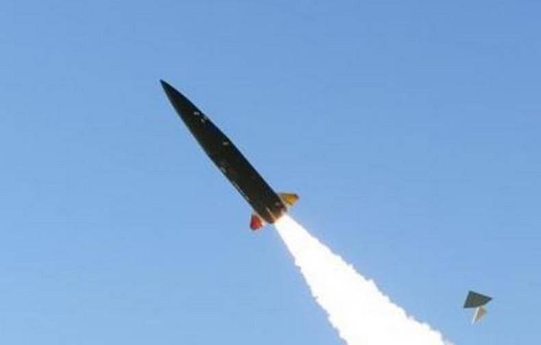 Россия готова ответить на новую ракетную угрозу США
