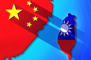 США угрожают превратить Тайваньский пролив в «беспилотный ад»