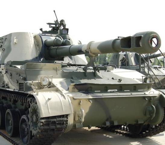 Российская артиллерия накрыла собравшихся вместе операторов FPV-дронов ВСУ