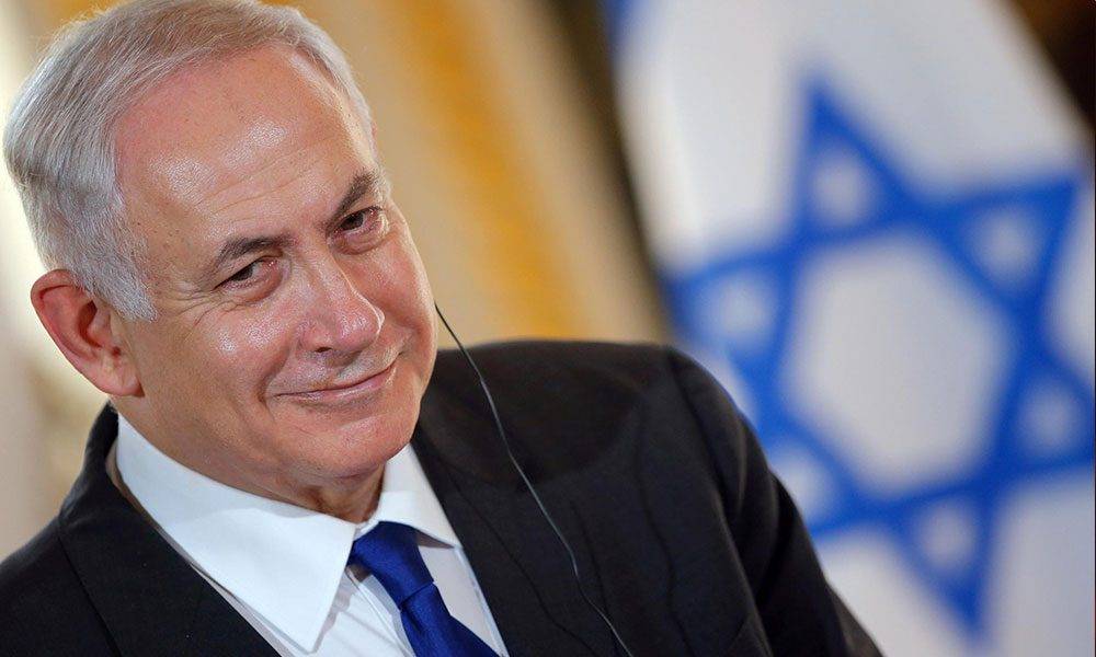 Израиль против «Хизбаллы»: прогноз эскалации конфликта на Ближнем Востоке