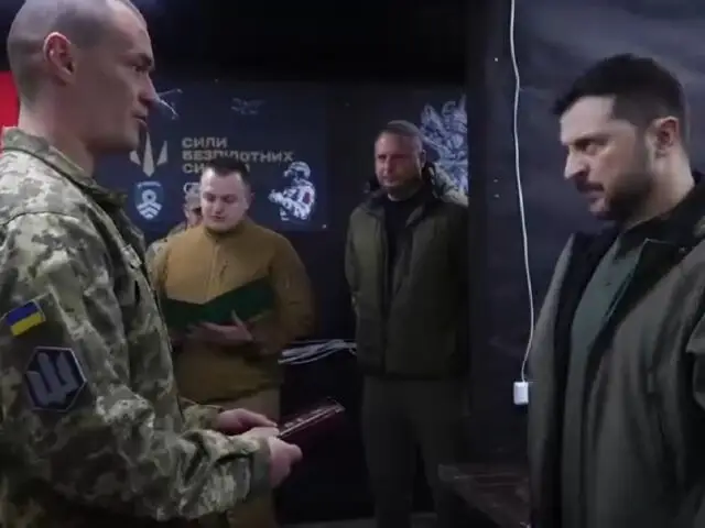 Угроза перемирию: Киев нанёс удар по энергообъектам РФ вопреки договорённос Угроза перемирию: Киев нанёс удар по энергообъектам РФ вопреки договорённос