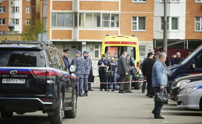 России придётся превзойти Украину в эффективности тайных операций
