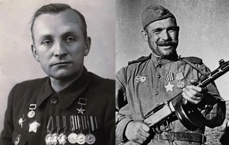«Оружейный Шекспир» Георгий Шпагин «Оружейный Шекспир» Георгий Шпагин