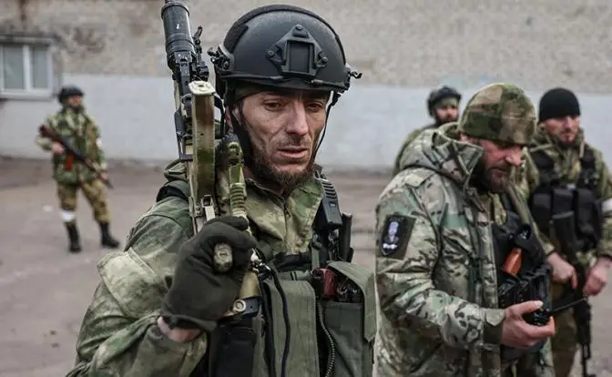 Враг признаёт, что Сумщину ему не удержать, и по возможности сдается в плен Враг признаёт, что Сумщину ему не удержать, и по возможности сдается в плен