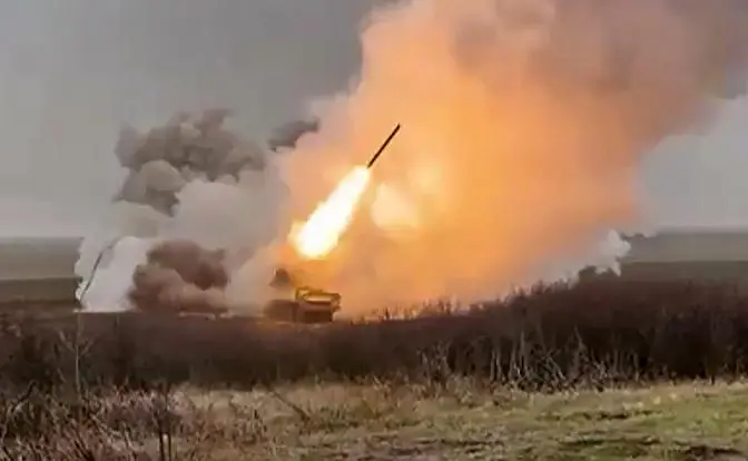 На Новопавловском направлении россияне превратили ВСУ в «карманную армию» На Новопавловском направлении россияне превратили ВСУ в «карманную армию»