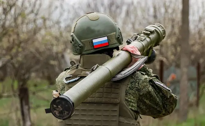 Нервы у врага на пределе — ждет в «гости» 120 тысяч русских штурмовиков Нервы у врага на пределе — ждет в «гости» 120 тысяч русских штурмовиков
