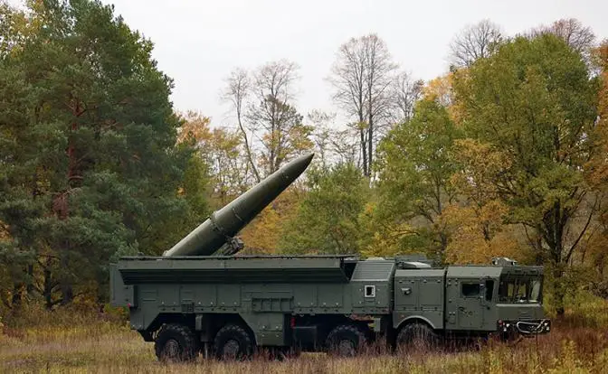 Русские сформировали настоящие команды охотников-убийц американских РСЗО Русские сформировали настоящие команды охотников-убийц американских РСЗО