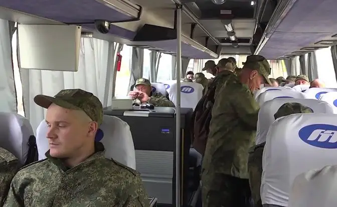 Тайны спасения: Как Россия и Украина проводят обмены военнопленными