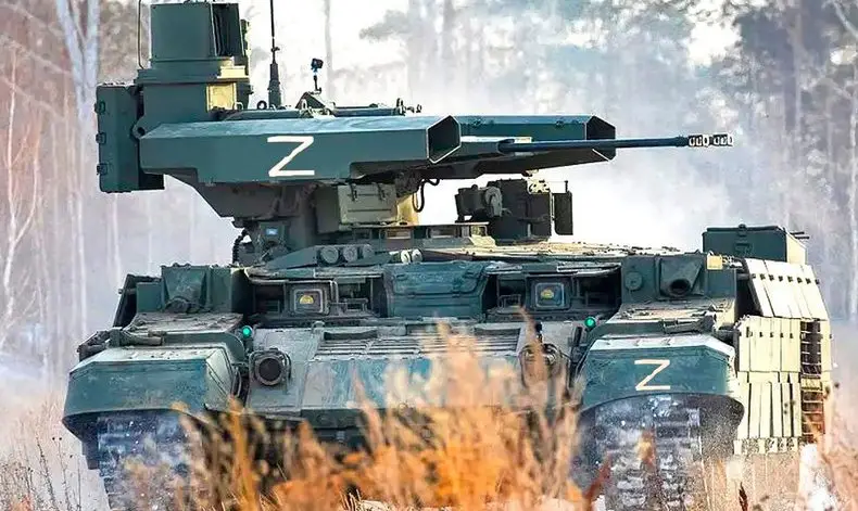 Как будет выглядеть война между Россией и НАТО? Это вам не Украина Как будет выглядеть война между Россией и НАТО? Это вам не Украина