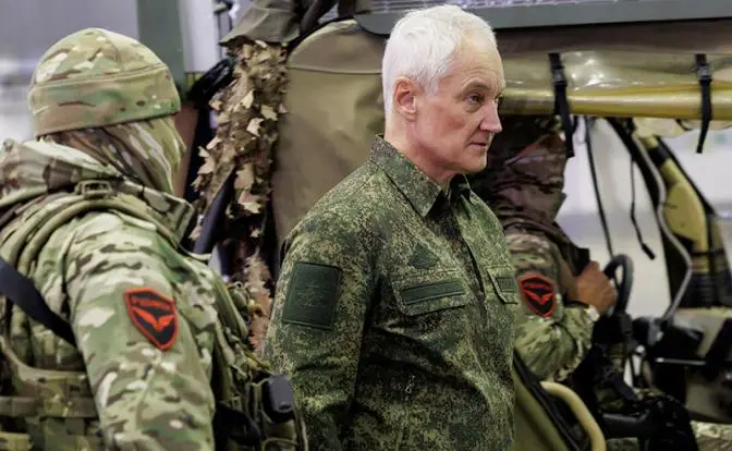The Telegraph: Русский «Рубикон» — безжалостный убийца «Хаймарсов» The Telegraph: Русский «Рубикон» — безжалостный убийца «Хаймарсов»