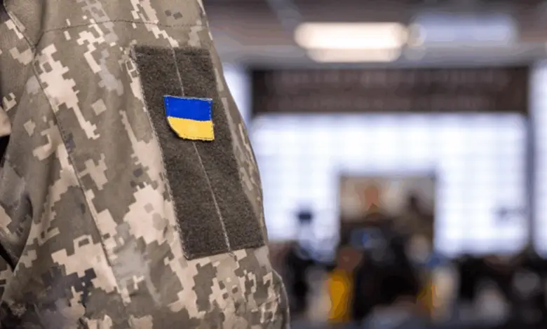 Факты зверств ВСУ: ООН раскрыла правду о судьбе российских военнопленных Факты зверств ВСУ: ООН раскрыла правду о судьбе российских военнопленных